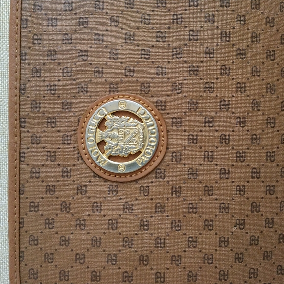 Paolo Gucci Wallet - Picture 3 of 12